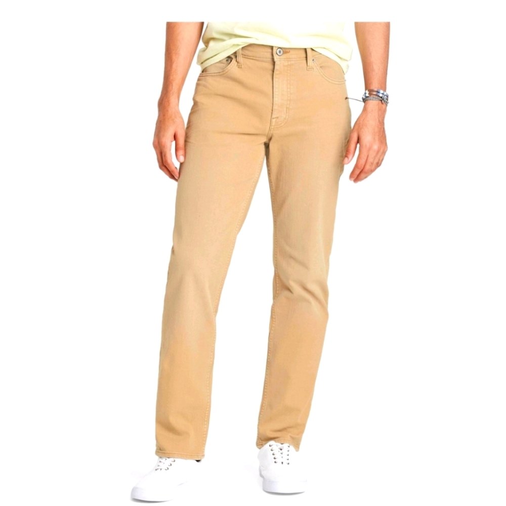 Khakis 32x32